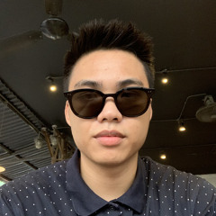 Trần Xuân Trường