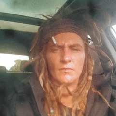 Al Makita Whittle