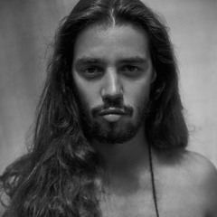 Eugen Curelici