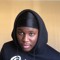 Kid Flossy