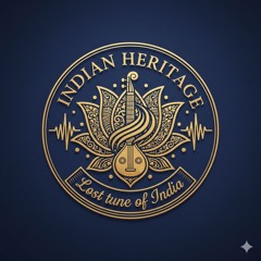 Indian Heritage