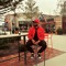 sev lifestyle
