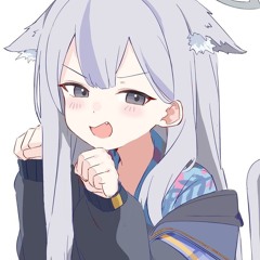 ryo