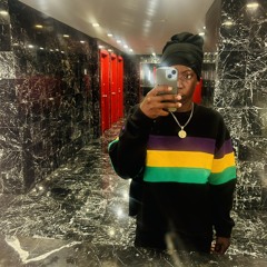 Txpkid
