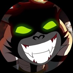 𝑿𝒂𝒏𝒛𝑵𝒂𝒌𝒊