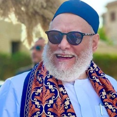 Minnetulallah