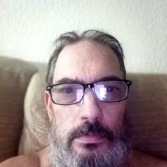 Antonio Beneyto Pardo