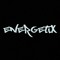 Energetix.music