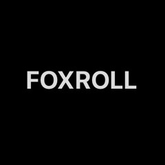 foXRoll