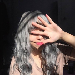 mỡ.