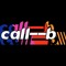 call--back
