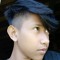 KLEWANG VANS