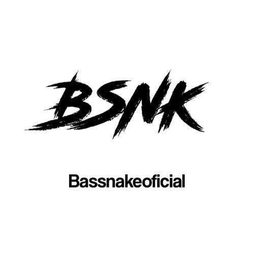 bassnake’s avatar