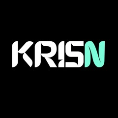 KrisN