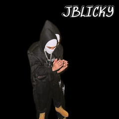 Jblicky