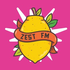 Zest FM