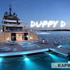 Duppy D