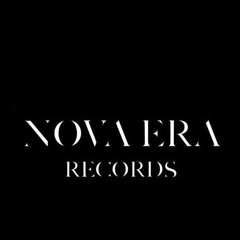 Nova Era Records