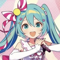 Phoenix Lil Dicky Ballsack