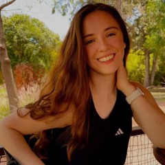 Andrea Robles