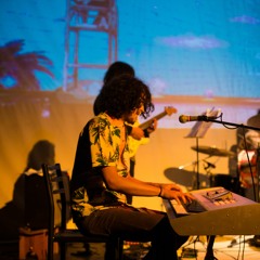 S. Pinaud Compositor