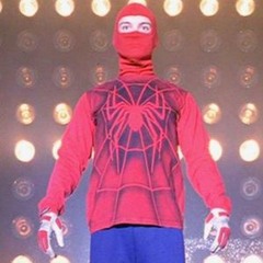 spidermansboner