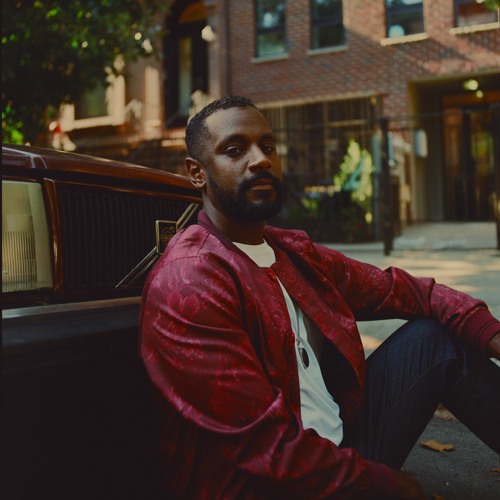 John Henry - Tales: A Folklore Symphony