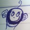 ‌Hasti