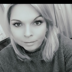 Nadine LE
