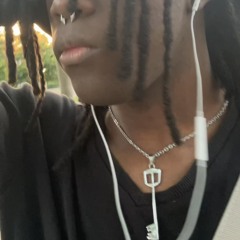 vee*