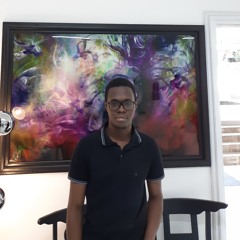 delan_yo