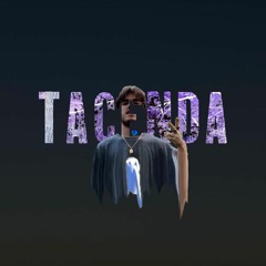 Tacenda