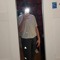 ryan.mcr0912