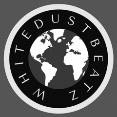 WhitedustBeatz