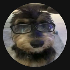 MARGRDO