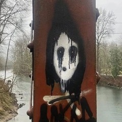 creepynick1l01911
