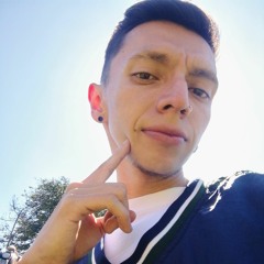 !MICKE!