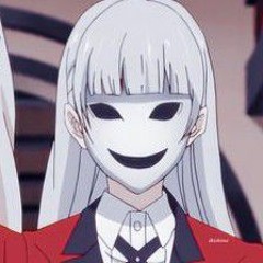 Otakuthekiller