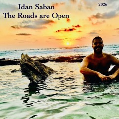 OVERLOAD SUGABABES  (COVER BY IDAN SABAN)
