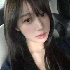 여름