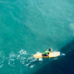 riptide22
