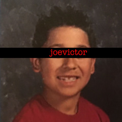 joe victor