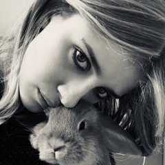 baby