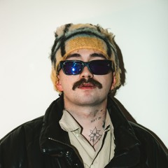 Kanny-White