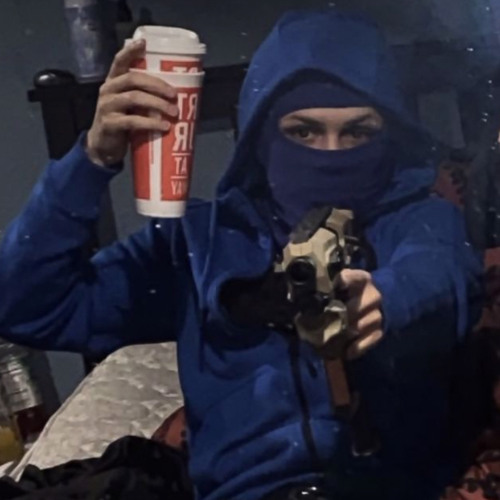 Narcos (YRG Danny).m4a