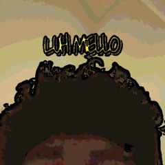 Luh Mello