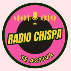 RADIO CHISPA