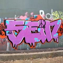 sein91