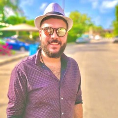 Karim Roshandin