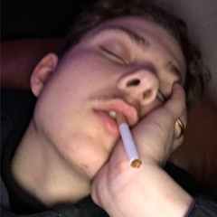 xo bildadi